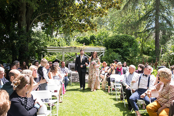 Jerilynn and Cassidy wedding (228 of 1489)