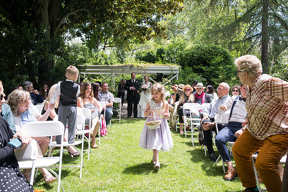 Jerilynn and Cassidy wedding (260 of 1489)