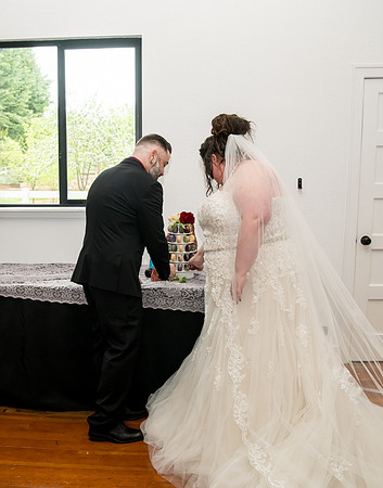 Arbor Day Wedding styled shoot (549)