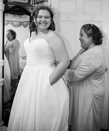 Cameron and Liz blog -7