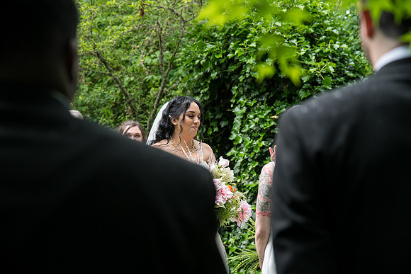 Jerilynn and Cassidy wedding (456 of 1489)