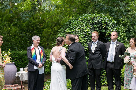 Jerilynn and Cassidy wedding (270 of 1489)