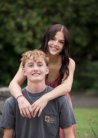 Twins HS senior 2025 gallery (147 of 252)