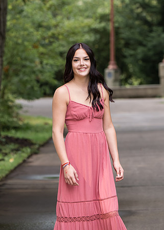 Twins HS senior 2025 gallery (184 of 252)