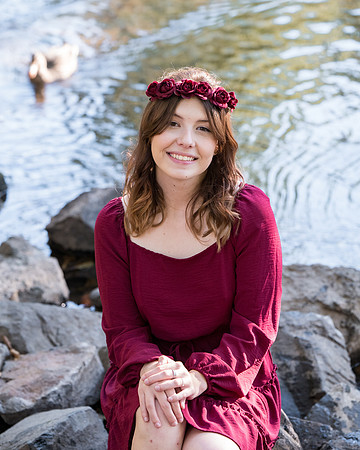 Sophia 2025 (66 of 165)