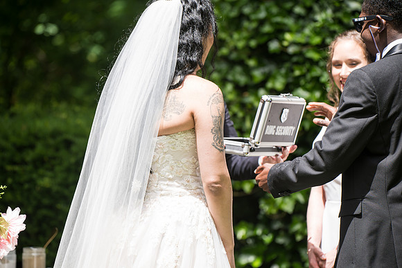 Jerilynn and Cassidy wedding (526 of 1489)