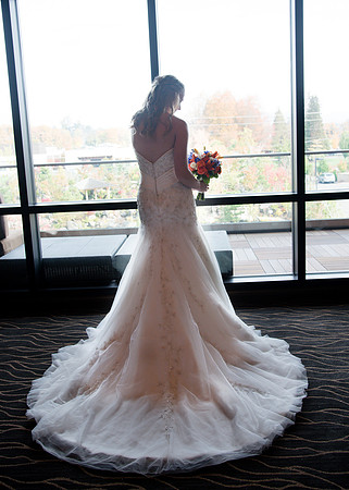 Chris and Jessica sneak peeks-19