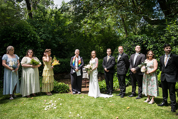 Jerilynn and Cassidy wedding (277 of 1489)
