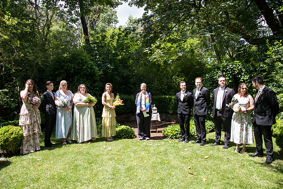 Jerilynn and Cassidy wedding (234 of 1489)