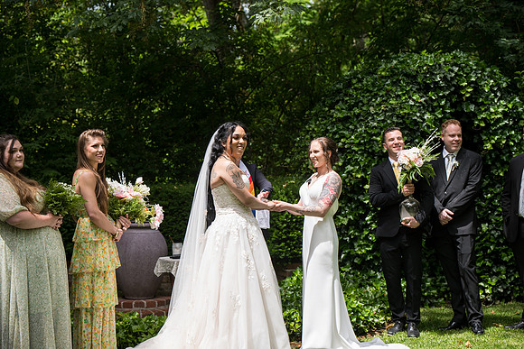 Jerilynn and Cassidy wedding (319 of 1489)