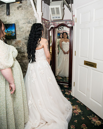 Jerilynn and Cassidy wedding (167 of 1489)