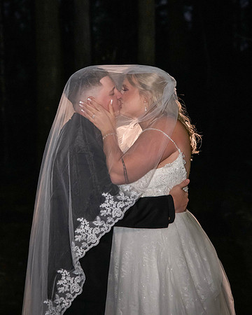 Alyc and Brooklynn wedding day sneak peeks (1 of 228) (146) copy