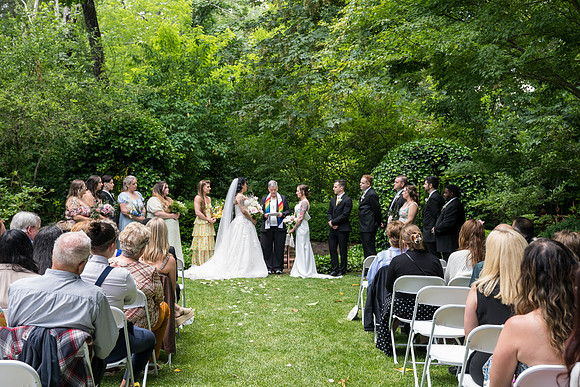 Jerilynn and Cassidy wedding (335 of 1489)