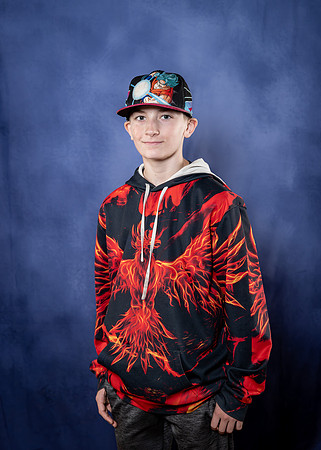 _MJ47245-Edit