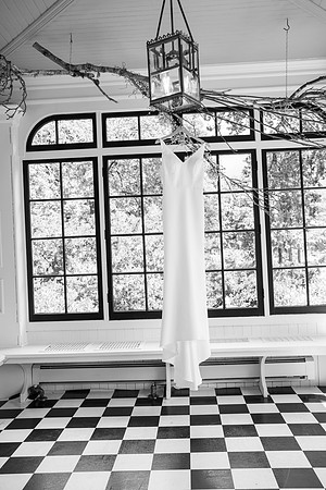 Jerilynn and Cassidy wedding (85 of 1489)