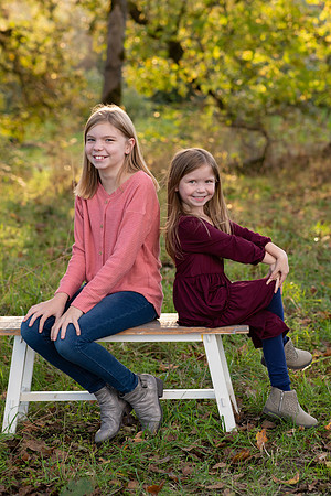 Oregon family/lifestyle photographer
