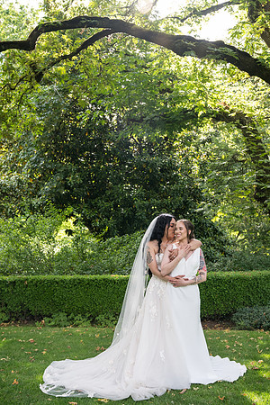 Jerilynn and Cassidy wedding (1463 of 1489)