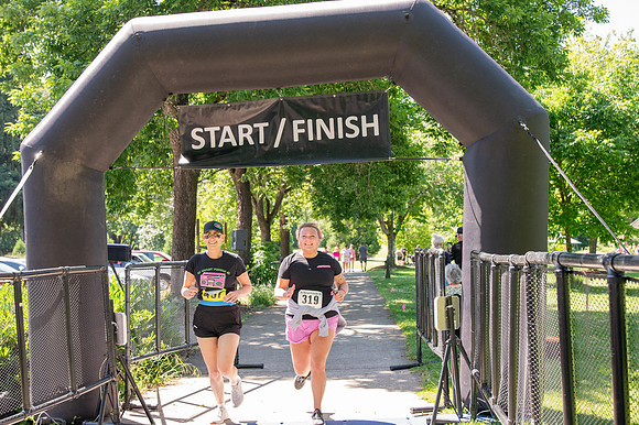 My Breast Friends 5K 2024-483
