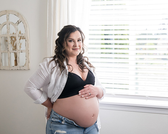 Jaynie Maternity (12 of 129)