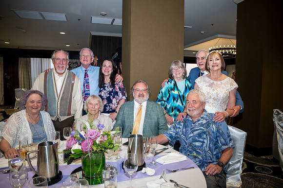 Arthur and Debra wedding gallery (1600 of 1796)