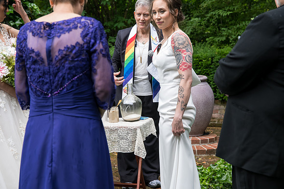 Jerilynn and Cassidy wedding (430 of 1489)