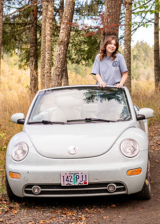 Sophia sneak peeks (3)
