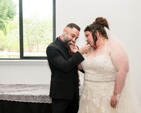 Arbor Day Wedding styled shoot (557)