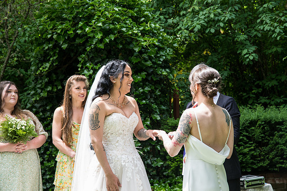 Jerilynn and Cassidy wedding (543 of 1489)