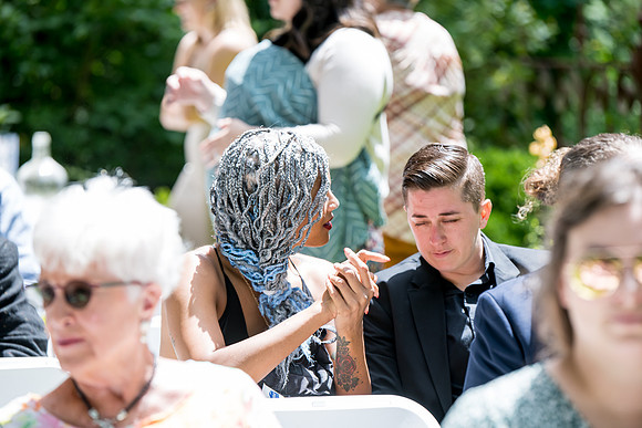 Jerilynn and Cassidy wedding (186 of 1489)