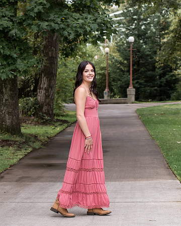 Twins HS senior 2025 gallery (169 of 252)