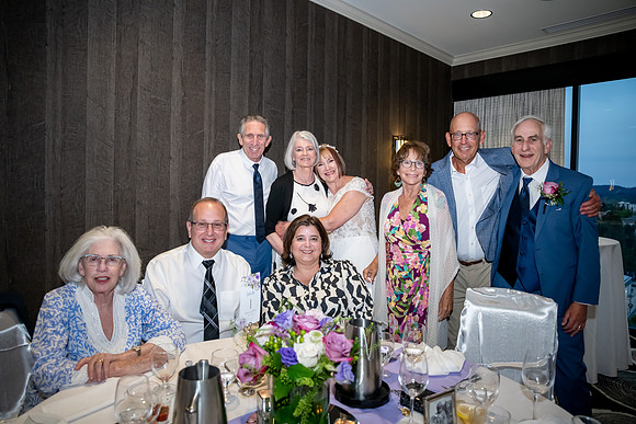 Arthur and Debra wedding gallery (1608 of 1796)