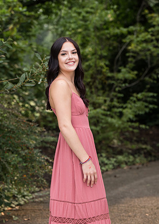 Twins HS senior 2025 gallery (123 of 252)