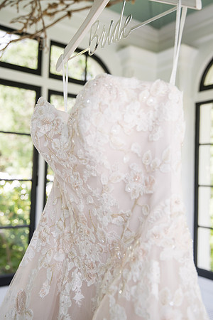 Jerilynn and Cassidy wedding (102 of 1489)