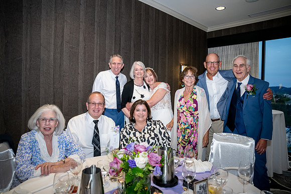 Arthur and Debra wedding gallery (1609 of 1796)