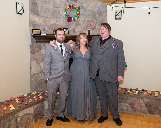 Matthew and Jeremy wedding day gallery (190)