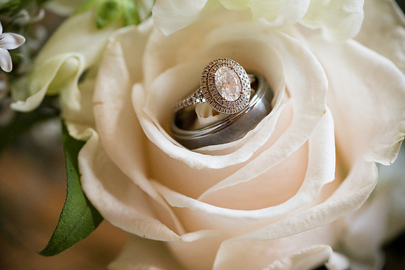 Tyler and Renee sneak peeks and blog (9)