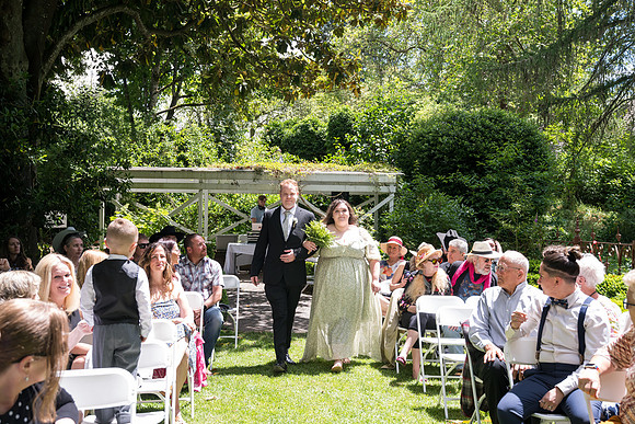 Jerilynn and Cassidy wedding (214 of 1489)