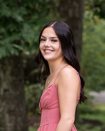 Twins HS senior 2025 gallery (191 of 252)