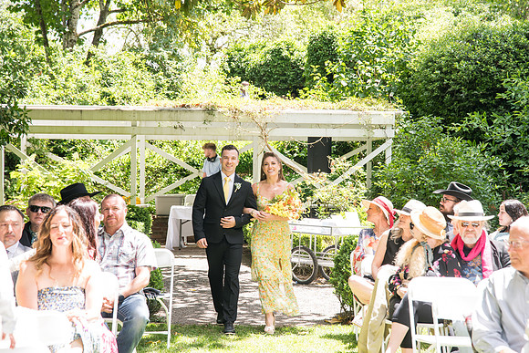 Jerilynn and Cassidy wedding (207 of 1489)