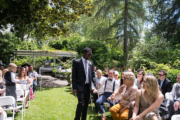 Jerilynn and Cassidy wedding (244 of 1489)