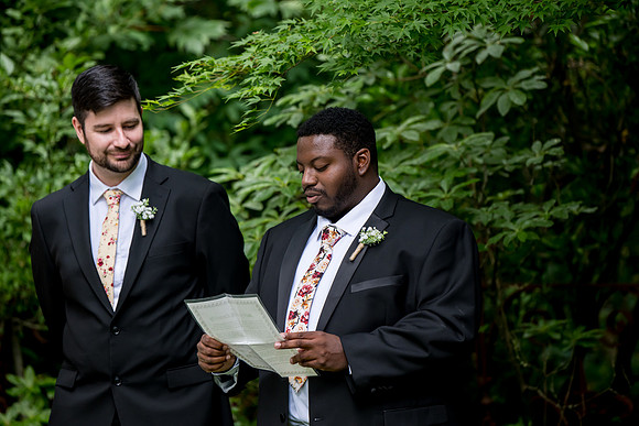 Jerilynn and Cassidy wedding (354 of 1489)