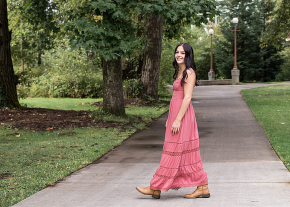 Twins HS senior 2025 gallery (162 of 252)