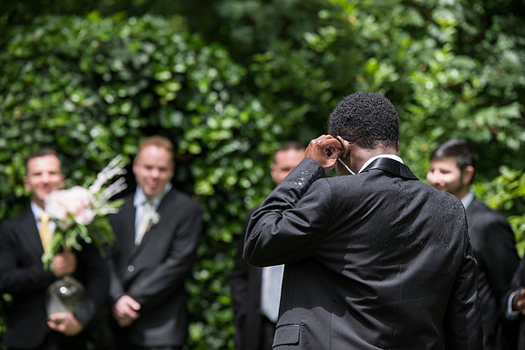 Jerilynn and Cassidy wedding (504 of 1489)