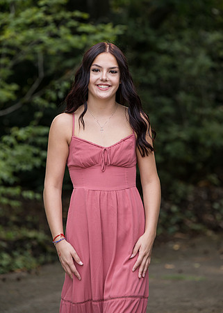 Twins HS senior 2025 gallery (95 of 252)