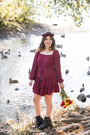 Sophia 2025 (76 of 165)