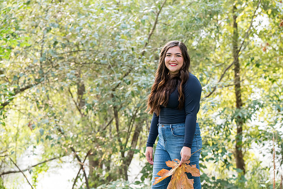 Jayden Class of 2025 (93 of 203)