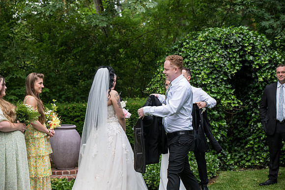 Jerilynn and Cassidy wedding (530 of 1489)