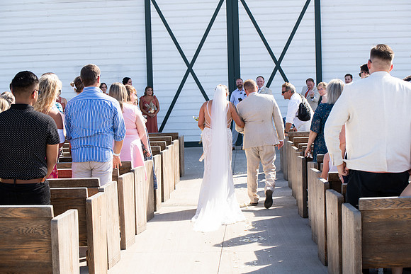 Oregon wedding photography