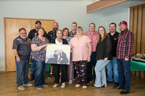 Angela's parents celebration of life (74)