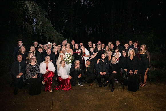 Alyck and Brooklyn wedding gallery (816)